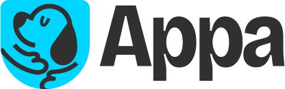 Appa